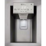 26 cu. ft. Smart wi-fi Enabled French Door Refrigerator - Image 4