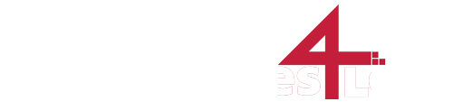 Appliances Outlet Las Vegas