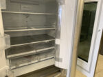 28 cu. ft. Smart wi-fi Enabled InstaView Door-in-Door Refrigerator - Image 6
