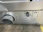 7.4 cu. ft. Ultra Large Capacity Smart wi-fi Enabled Front Load Electric Dryer with TurboSteam? and Built-In Intelligence - Image 6
